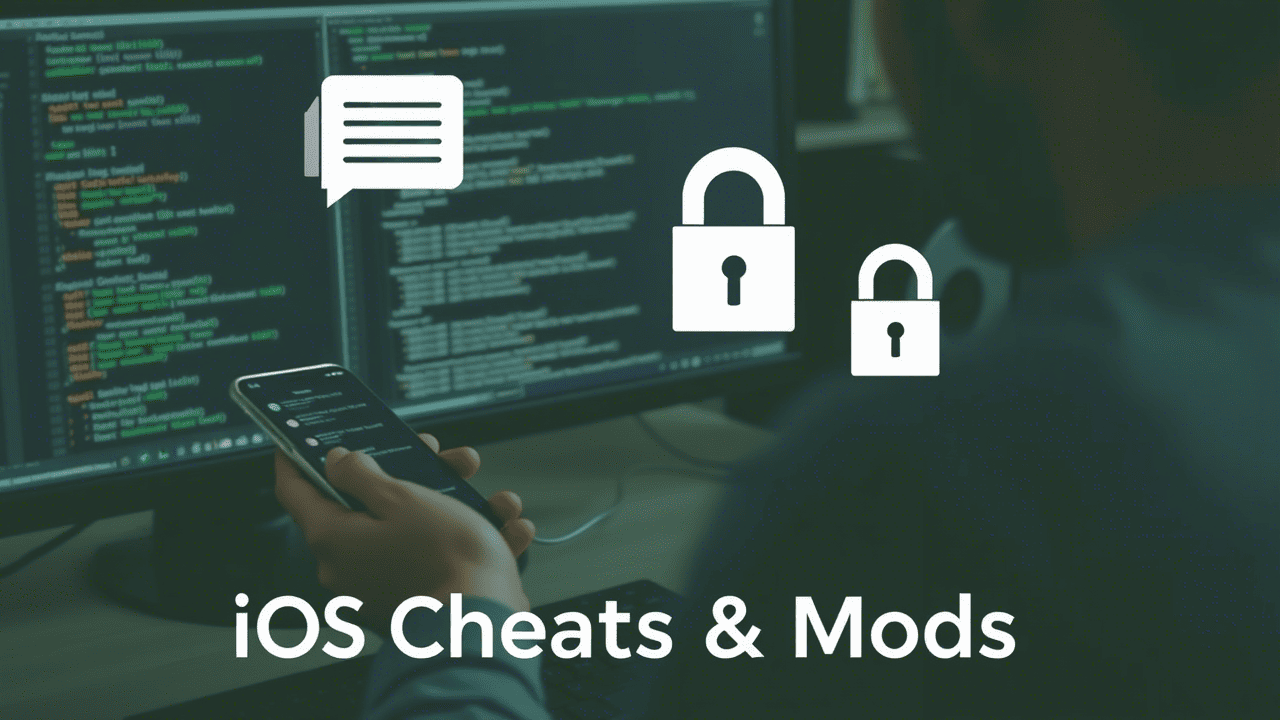 how to jailbrake ios